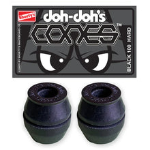  Shorty's Doh-Doh's Cones Bushings