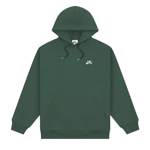 nike galactic jade sweatshirt