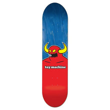  Toy Machine Monster - 8.38