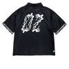 Nike Sb Dri-Fit Jacquard Skate Jersey - XLarge