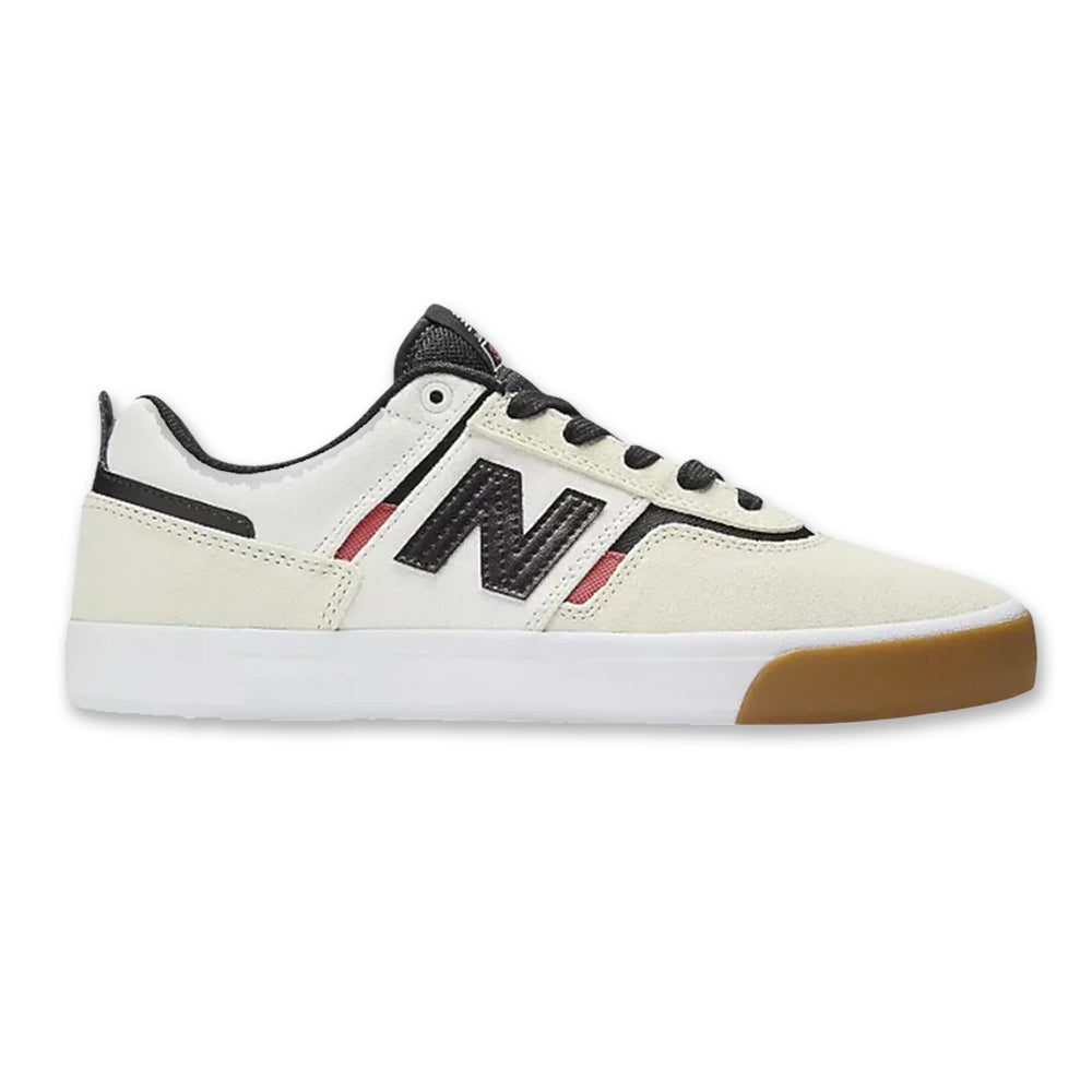 New Balance – Magnolia Skate Shop