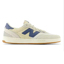  New Balance Numeric - 440 SSN