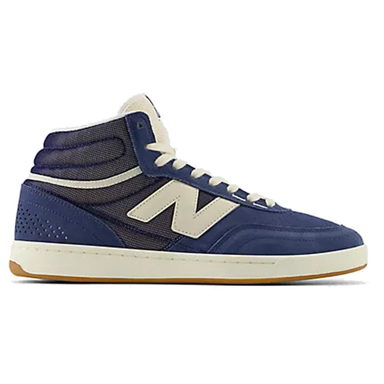 New Balance Numeric - 440 HLN