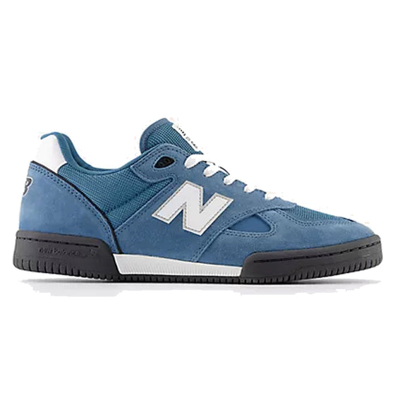 New Balance Numeric - 600 OFB