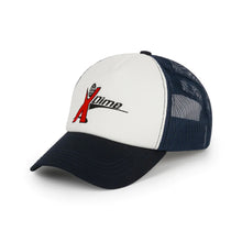  Dime 900 Trucker - Navy