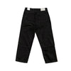 Polar Skate Co. 93! Denim - Pitch Black - 36/32