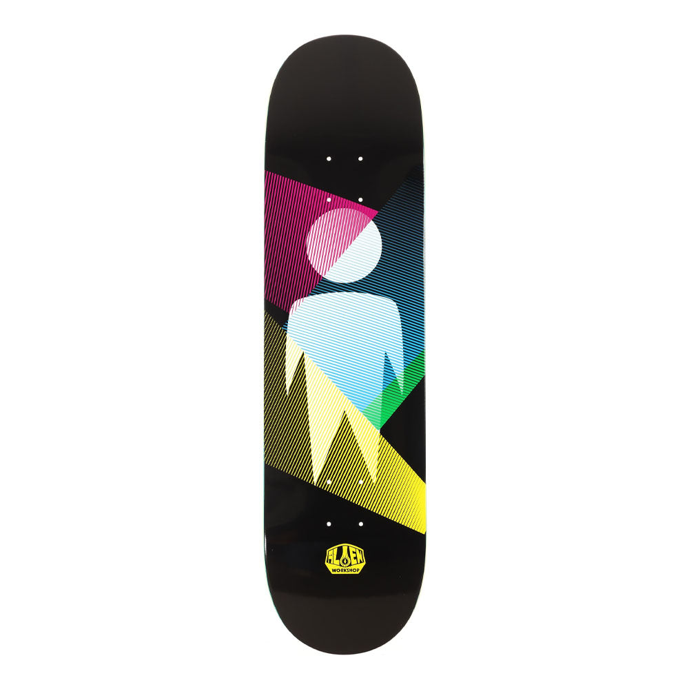 Alien Workshop – Magnolia Skate Shop