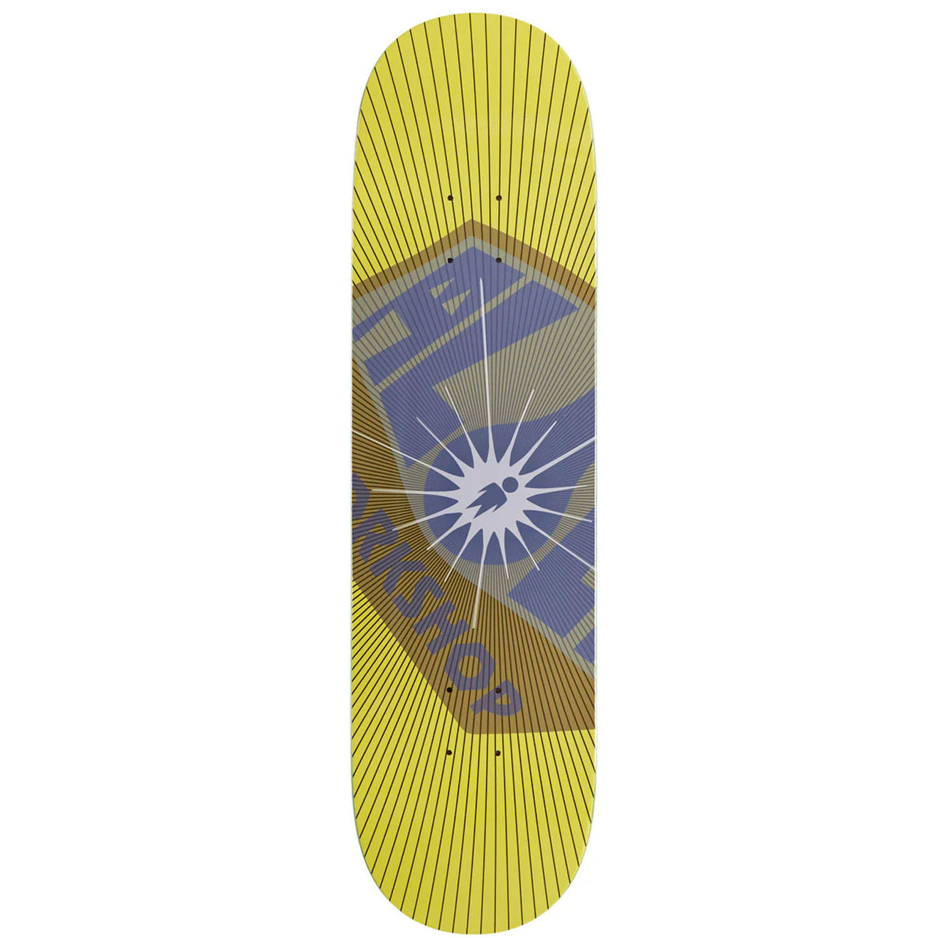 Alien Workshop – Magnolia Skate Shop