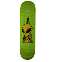 Alien Workshop – Magnolia Skate Shop
