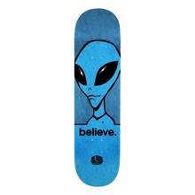  Alien Workshop Believe Hex Duo-Tone -8.5