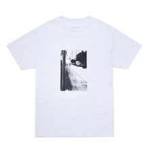 GX1000 Bomb Hills Tee - Grey - Medium