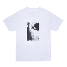  GX1000 Bomb Hills Tee - Grey - XL