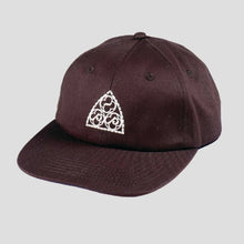  Pass~Port Gargoyle Cap - Brown