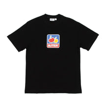  Butter Goods - Grove Tee - Black - Large