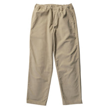  Dickies Skateboarding Tom Knox Corduroy Work Pants - Fog - XL