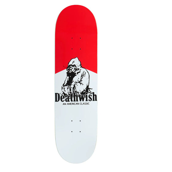 DEATHWISH ELLINGTON AMERICAN CLASSIC -