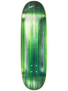  Deathwish Ellington East 76th - 9.125 x33 (TWIN)
