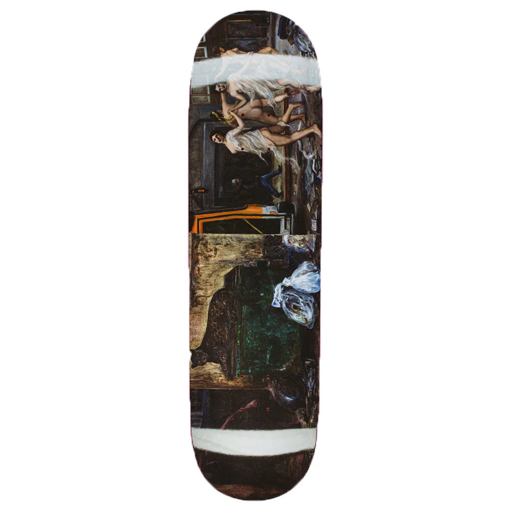 Fucking Awesome – Magnolia Skate Shop
