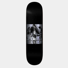  Fucking Awesome Berle Blood Baby - 8.5