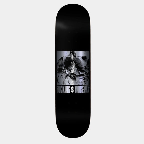 Fucking Awesome Berle Blood Baby - 8.5