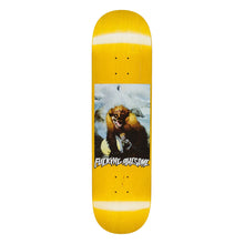  Fucking Awesome Curren Protector 2025 -8.25