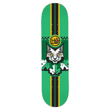  HABITAT LYNX RACER DECK-8.25