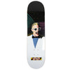 Picture Show Headroom Deck 8.25
