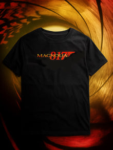  Magnolia 00817 Tee