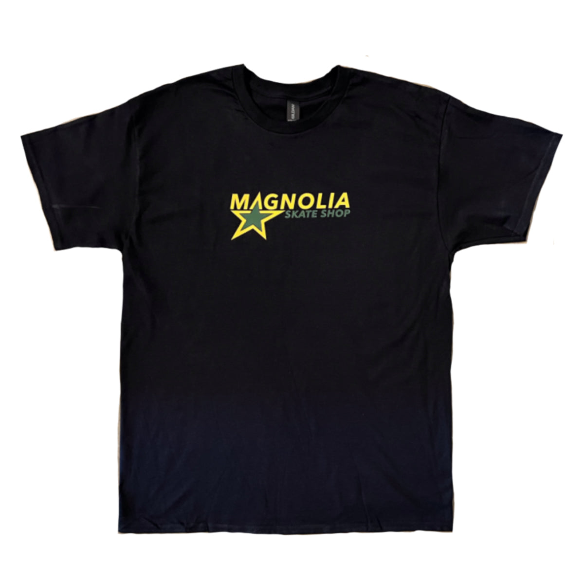 XXL Shirts – Magnolia Skate Shop