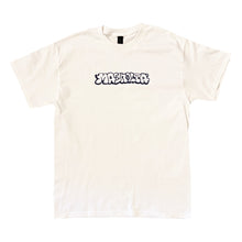 Magnolia 1530 Tag Tee - White