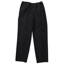  Dickies Skateboarding Tom Knox Work Pants - Black - XL