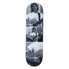  LOVESICK PICTURES OF ME DECK-8.62