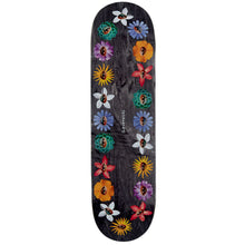  LOVESICK ORANGE SUNSHINE DECK-8.5