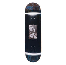  Limosine - Melt Deck - 8.6