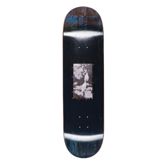 Limosine - Melt Deck - 8.25