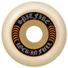 Spitfire F4 Lock In FULL Wheel (99a)