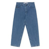 Polar '93 Denim - Mid Blue - 34/34