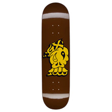  GX1000 Mind Over Matter Deck - 8.125