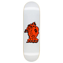  GX1000 Mind Over Matter Deck - 8.5