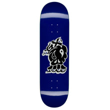  GX1000 Mind Over Matter Deck - 8.75