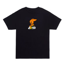  GX1000 Money Bunny Tee - Black - Medium