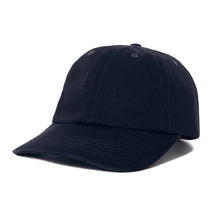  Polar Skate Co Cap - Navy