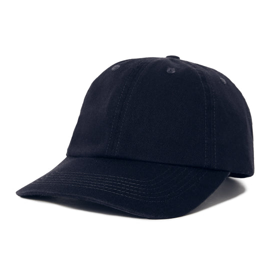 Polar Skate Co Cap - Navy