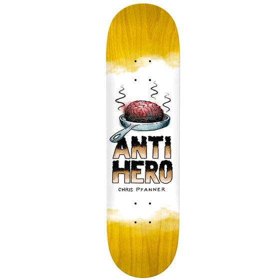 Antihero Phanner Toasted - 8.06
