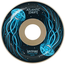  Spitfire F4 99 Atlantic Drift Conical Full- 54