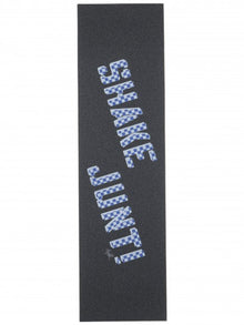  Shake Junt Hamilton Check Griptape