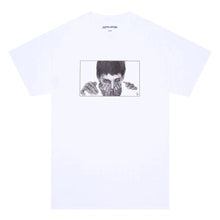  Fucking Awesome Safe Place Tee - White - Medium