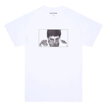  Fucking Awesome Safe Place Tee - White - Large