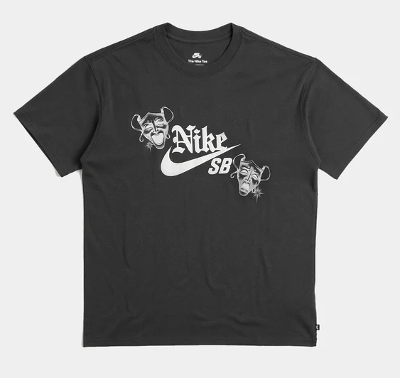 Medium Shirts – Magnolia Skate Shop