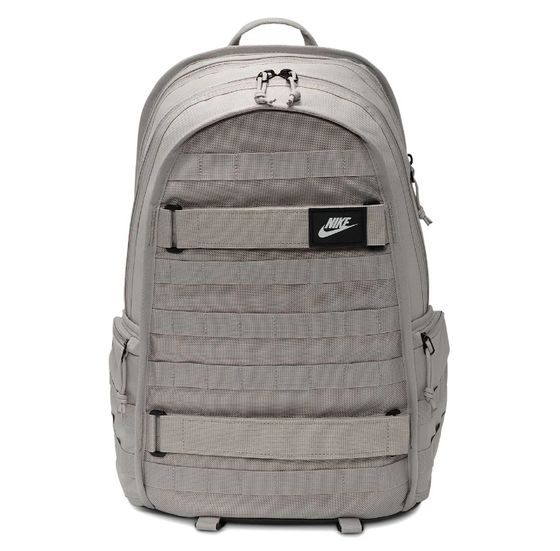 Nike SB RPM Backpack - Smoke Grey